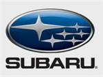 Subaru представила новый оппозитный двигатель