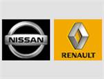 Renault-Nissan: одна платформа на двоих