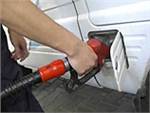 Цены на бензин в стране продолжают расти
