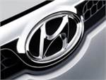 Завод Hyundai под Питером открывается 21 сентября