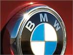 BMW: у баварцев грандиозные планы