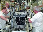 Калужский завод Volkswagen перешел на сборку по полному циклу