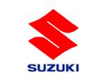 Suzuki строит новый завод в Индии