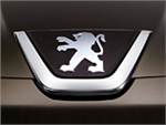 Продажи Peugeot выросли на 72%
