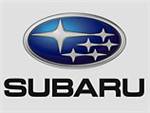 Subaru и Fuji готовят новое поколение оппозитного мотора