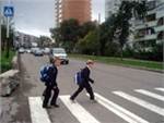 Кирьянов: ежегодно на дорогах мы теряем целую школу