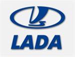 Lada – самые продаваемые машины в России