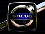 Новые двигатели от компании Volvo