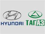 Hyundai вернется в Таганрог