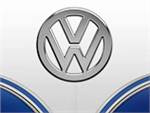 “Volkswagen” инвестирует в будущее