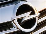 От Opel требуют прекратить рекламу пожизненной гарантии 
