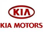 Kia – самая популярная иномарка в России