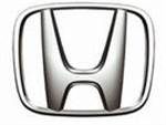 Honda отзывает Accord, Civic и Element