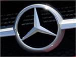 AMG-версия Mercedes-Benz A-Class с полным приводом