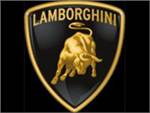 Lamborghini выпустит внедорожник