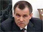 Нургалиев предложил «Нашим» патрулировать столичные дороги