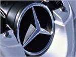 Mercedes готовит девятиступенчатую трансмиссию