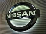 Nissan остановил заводы в США и Японии