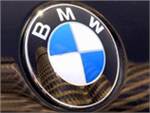 Оптимистичный прогноз BMW