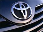Toyota хочет снизить цены