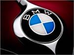 BMW 5-Series получит спортивный М-пакет