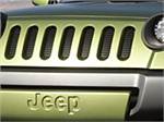 Jeep возрождает пикапы