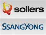 Sollers и SsangYong еще 7 лет будут вместе
