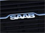 Saab c двигателями от BMW