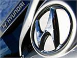 Hyundai остановил свои заводы в Индии