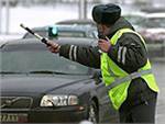 12 июня центр Москвы будет перекрыт