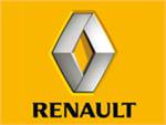 Renault повышает цены на бюджетные авто