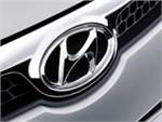 “Hyundai” ищет партнера?