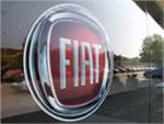 FIAT планирует уничтожить Chrysler