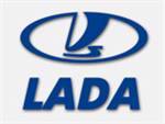 Майские рекорды: продажи Lada выросли на 61,6%