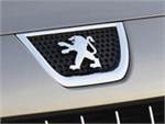 Peugeot-Citroen увеличит продажи в России за счет местной сборки