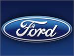 Ford не зависит от цен на металл