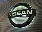 В Штатах появится завод Nissan по производству электромобилей