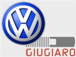 Volkswagen покупает итальянское ателье Giugiaro
