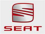 Seat ждет прибыли к 2015 году