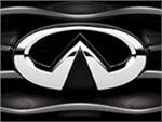 Infiniti осваивает малый класс: 3 новинки за 3 года