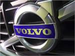 Volvo расширяет гамму моторов