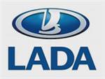 13 лет спустя: Lada возвращается на британский рынок