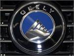 Geely IG претендует на звание самого дешевого авто в мире