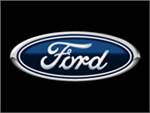 Прибыль концерна Ford выросла до 2,1 млрд долларов