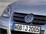Volkswagen с пробегом достоин доверия
