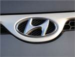 Hyundai Motor наращивает прибыли