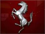 Четыре новых модели выпустит Ferrari к 2013 году