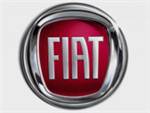 Fiat терпит убытки