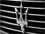 Maserati за 55 тысяч евро
