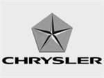 Chrysler снова в убытке